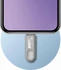 Emtec D280 32GB, USB-A 3.0/USB-C 3.0