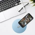 Emtec D280 32GB, USB-A 3.0/USB-C 3.0