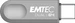 Emtec D280 64GB, USB-A 3.0/USB-C 3.0