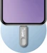 Emtec D280 64GB, USB-A 3.0/USB-C 3.0