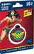 Emtec DC Comics Collector Wonderwoman 16GB, USB-A 2.0