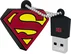 Emtec DC Comics Collector Superman 16GB, USB-A 2.0