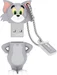 Emtec HB102 Tom 16GB, USB-A 2.0