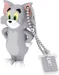 Emtec HB102 Tom 16GB, USB-A 2.0