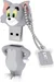 Emtec HB102 Tom 16GB, USB-A 2.0