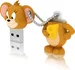 Emtec HB103 Jerry 16GB, USB-A 2.0