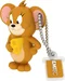 Emtec HB103 Jerry 16GB, USB-A 2.0