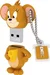 Emtec HB103 Jerry 16GB, USB-A 2.0