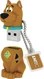 Emtec HB106 Scooby Doo 16GB, USB-A 2.0