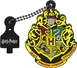 Emtec Harry Potter Collector Hogwarts 16GB, USB-A 2.0