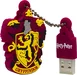 Emtec Harry Potter Collector Gryffindor 16GB, USB-A 2.0