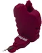 Emtec Harry Potter Collector Gryffindor 16GB, USB-A 2.0