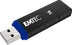 Emtec K100 Mini Box 16GB, USB-A 2.0, 10er-Pack