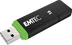 Emtec K100 Mini Box 16GB, USB-A 2.0, 10er-Pack