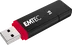 Emtec K100 Mini Box 16GB, USB-A 2.0, 10er-Pack