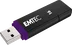 Emtec K100 Mini Box 16GB, USB-A 2.0, 10er-Pack