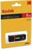 Emtec K102 Kodak 8GB, USB-A 2.0