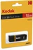 Emtec K103 Kodak 16GB, USB-A 3.0