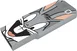 Emtec LT01 Looney Tunes 8GB, USB-A 2.0