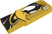 Emtec LT01 Looney Tunes 8GB, USB-A 2.0