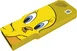 Emtec LT01 Looney Tunes 8GB, USB-A 2.0