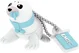 Emtec M334 The Marine Range Baby Seal 16GB, USB-A 2.0