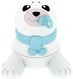 Emtec M334 The Marine Range Baby Seal 16GB, USB-A 2.0