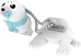 Emtec M334 The Marine Range Baby Seal 8GB, USB-A 2.0