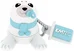 Emtec M334 The Marine Range Baby Seal 8GB, USB-A 2.0