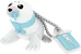 Emtec M334 The Marine Range Baby Seal 8GB, USB-A 2.0