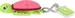 Emtec M335 The Marine Range Lady Turtle 16GB, USB-A 2.0