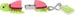 Emtec M335 The Marine Range Lady Turtle 16GB, USB-A 2.0