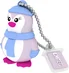 Emtec M336 Miss Penguin 16GB, USB-A 2.0