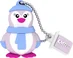 Emtec M336 Miss Penguin 16GB, USB-A 2.0
