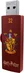 Emtec M730 Harry Potter 2.0 32GB, USB-A 2.0, 2er-Pack