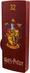 Emtec M730 Harry Potter 2.0 32GB, USB-A 2.0, 2er-Pack