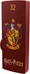 Emtec M730 Harry Potter 2.0 32GB, USB-A 2.0