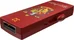 Emtec M730 Harry Potter 2.0 32GB, USB-A 2.0