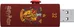 Emtec M730 Harry Potter 2.0 32GB, USB-A 2.0