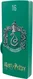 Emtec M730 Harry Potter 2.0 16GB, USB-A 2.0