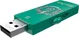 Emtec M730 Harry Potter 2.0 16GB, USB-A 2.0