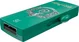 Emtec M730 Harry Potter 2.0 16GB, USB-A 2.0