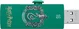 Emtec M730 Harry Potter 2.0 16GB, USB-A 2.0