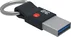 Emtec Nano Ring 32GB, USB-A 3.0