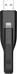 Emtec T500 Connect iCOBRA2 32GB, USB-A 3.0/Lightning