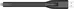 Emtec T500 Connect iCOBRA2 32GB, USB-A 3.0/Lightning