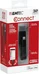 Emtec T500 Connect iCOBRA2 32GB, USB-A 3.0/Lightning