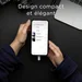 Integral 360-C Dual 128GB, USB-A 3.0/USB-C 3.0