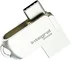 Integral 360-C Dual 256GB, USB-A 3.0/USB-C 3.0