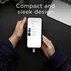 Integral 360-C Dual 256GB, USB-A 3.0/USB-C 3.0